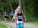 tn_DSCN4366