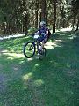 SAM_8082