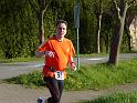 tn_1000306